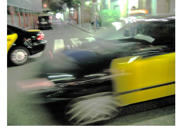 taxi|17.02.2007
